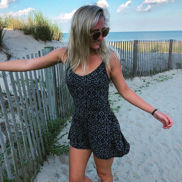 sarahjoy95